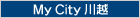 My City ��z