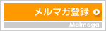 �����}�K�o�^